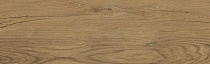 18,5х59,8 Organicwood 15928 керамогранит коричневый