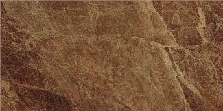 60х120 Simbel-espera GRS05-25 керамогранит коричневый мрамор с золотыми прожилками