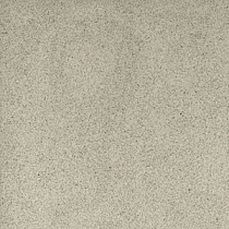 30х30 Техногрес Профи серый (7мм)