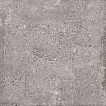 60х60 Cemento Grigio керамогранит серый матовый карвинг
