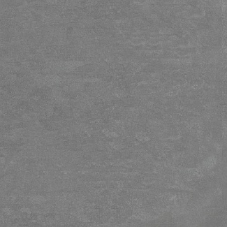 60х60 Sigiriya-drab GRS09-07 керамогранит лофт серый (тёмно-серая масса)
