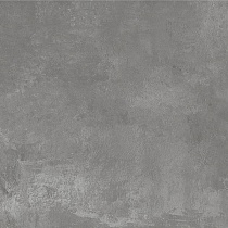 60х60 Nord Gris SG604120R серый керамогранит матовый карвинг (59,50х59,50)