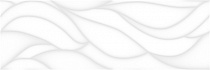 20х60 Sigma белый рельеф 17-10-00-463