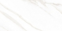 60х120 Marmori Калакатта Белый полированный