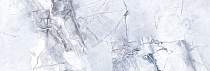 24,6х74 Frost Shadow WT15FRR15R