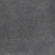 60х60 Creed Graphite керамогранит тёмно-серый матовый